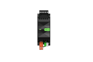 Loxone RGBW 24V Dimmer Tree
