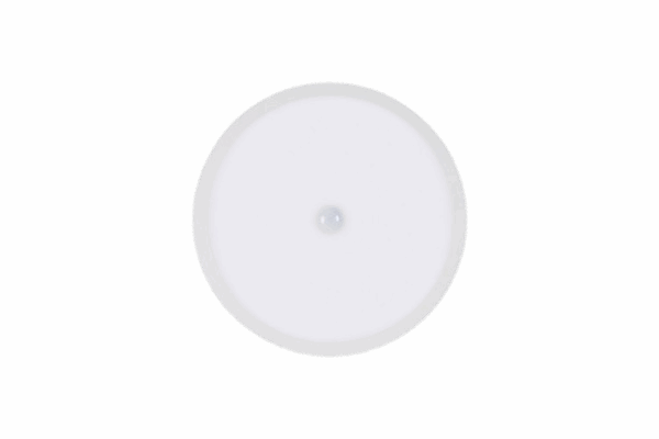 Stropní LED světlo RGBW Air bílá