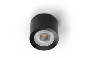 ph shop 100506 led spot rgbw anth 02