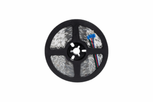 Loxone RGBW LED pásky 5m IP20