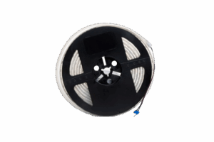 Loxone RGBW LED pásky 5m IP65