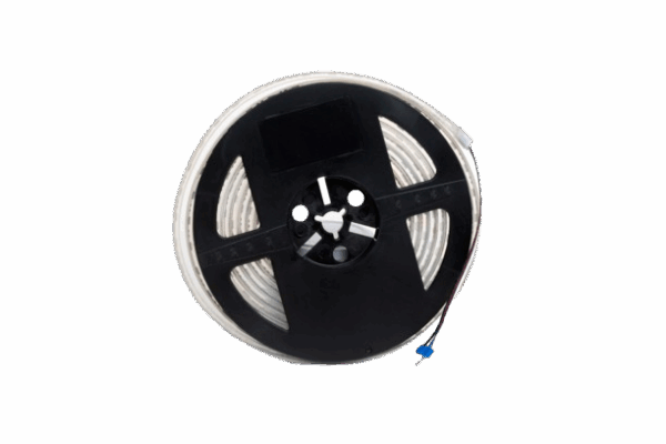 RGBW LED pásky 5m IP68