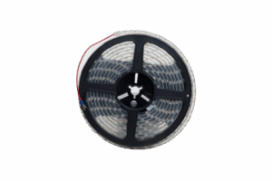 Loxone 5m LED pásky (laditelná bílá) – IP68 (při potopení do vody)