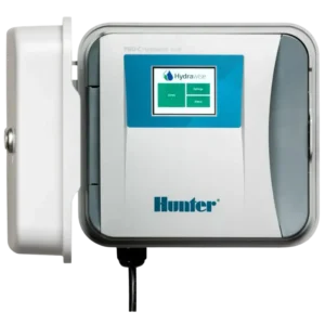 Hunter HPC 1001-E