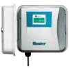 Hunter HPC 401 E