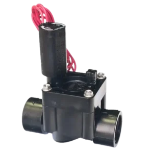 Hunter-PGV-101