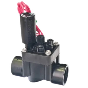 Hunter PGV-101G