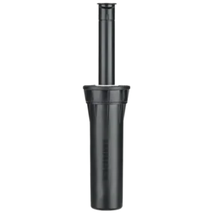 Hunter PRO-SPRAY