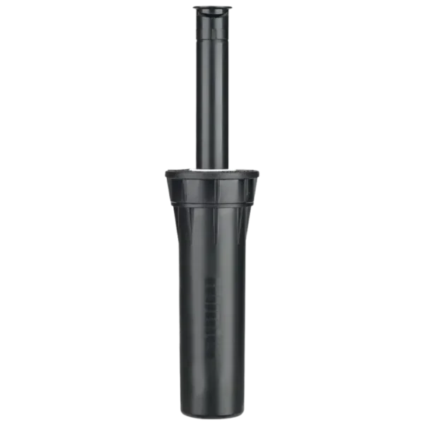 Hunter PRO-SPRAY zátěžový výsuvný postřikovač 10 cm