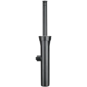 Hunter PRO-SPRAY SI