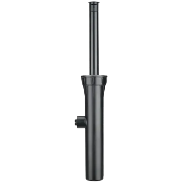Hunter PRO-SPRAY SI zátěžový výsuvný postřikovač 15 cm boční vývod