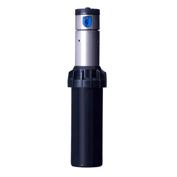 Hunter I-20 rotační postřikovač nerezový výsuvník 10 cm ADV