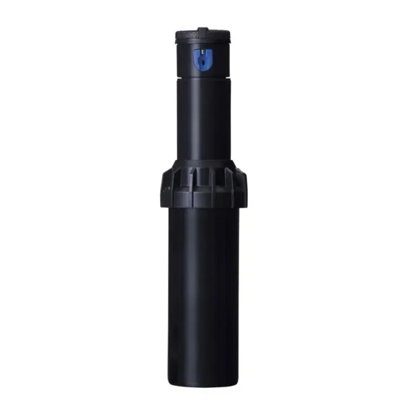 Hunter I-20 rotační postřikovač plastový výsuvník 10 cm ADV