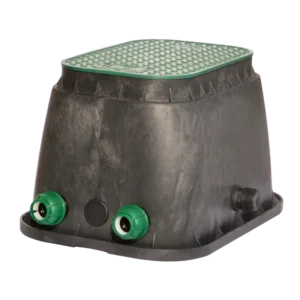 IRIBOX EZ 4