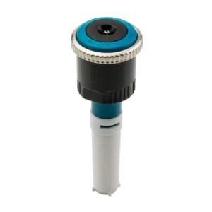 Hunter MP Rotator 1000 45-105°