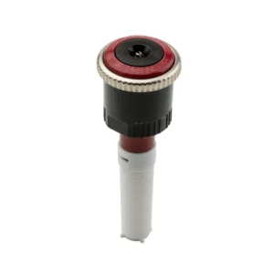 Hunter MP Rotator 1000 90-210°