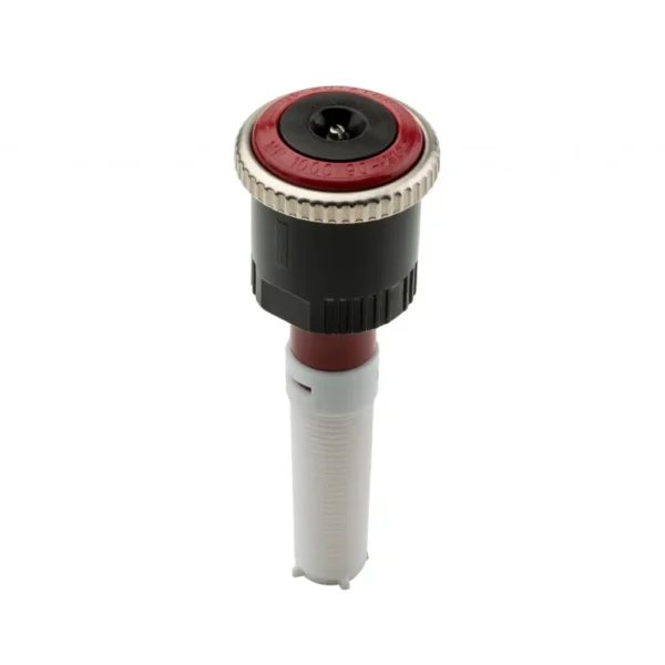 Hunter MP Rotator 1000 rotační tryska, dostřik 3,7–4,6 m, výseč 90–210°
