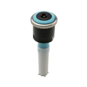 Hunter MP Rotator 1000 210-270°