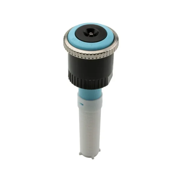 Hunter MP Rotator 1000 rotační tryska, dostřik 3,7–4,6 m, výseč 210–270°