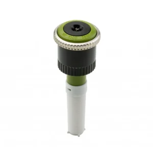 Hunter MP Rotator 1000 360°