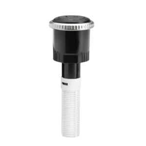 Hunter MP Rotator 2000 90-210°