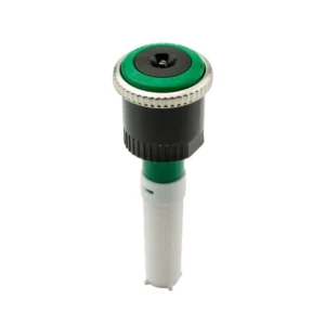 Hunter MP Rotator 2000 210-270°
