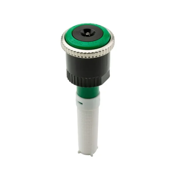Hunter MP Rotator 2000 rotační tryska, dostřik 4,9–6,4 m, výseč 210–270°