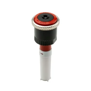 Hunter MP Rotator 2000 360°