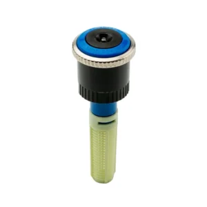 Hunter MP Rotator 3000 90-210°