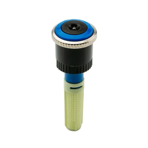 Hunter MP Rotator 3000 rotační tryska, dostřik 7,6–9,1 m, výseč 90–210°