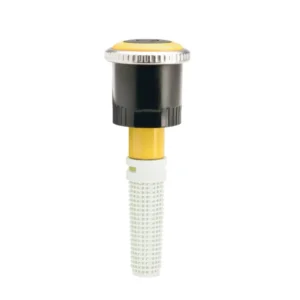 Hunter MP Rotator 3000 210-270°