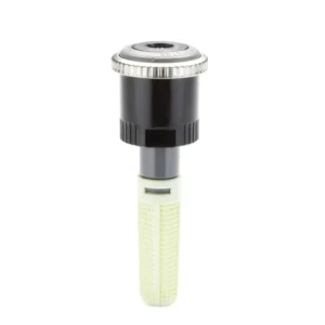 Hunter MP Rotator 3000 360°