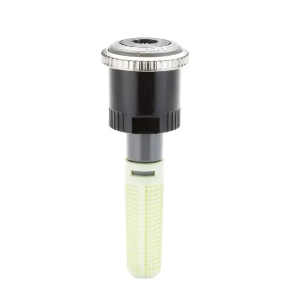 Hunter MP Rotator 3000 rotační tryska, dostřik 7,6–9,1 m, kruh 360°