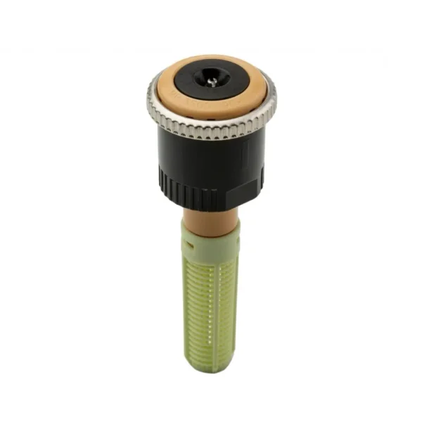 Hunter MP Rotator 3500 rotační tryska, dostřik 10,1–10,7 m, výseč 90–210°