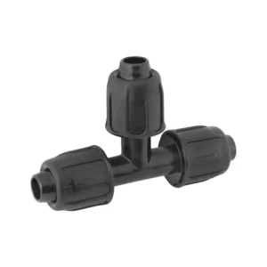 IRIBLUE QJ 16 T kus PP