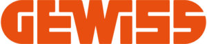 Logo Gewiss