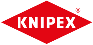 Logo Knipex