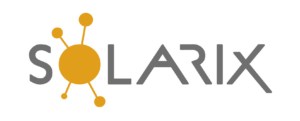 Logo Solarix