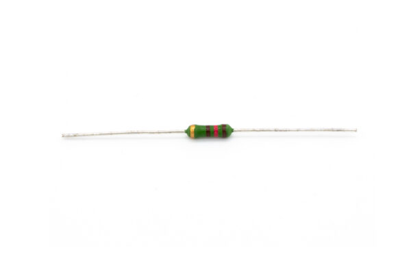 Loxone Odpor 120 Ohm