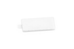 Loxone Magnet pro Okenní a dveřní kontakt Air