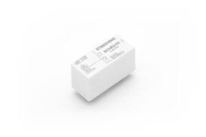 Loxone Relé 16A bistabilní