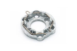 Loxone Držák motoru SOLIDline