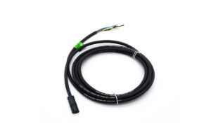 Loxone Připojovací kabel SOLIDline