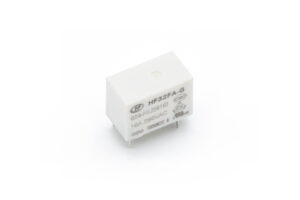 Loxone Relé 10A HF32FA-G