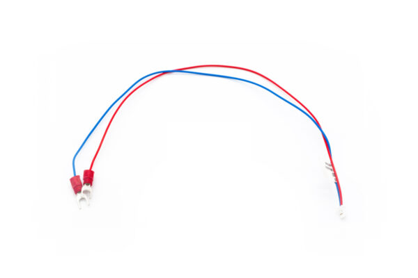 Loxone Připojovací kabel Daikin P1/P2/MHI pro AC Control Air