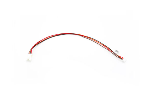 Loxone Připojovací kabel pro AC Control Air