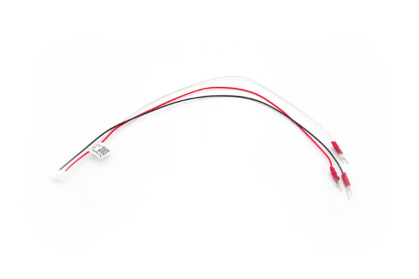 Loxone Připojovací kabel Fujitsu pro AC Control Air