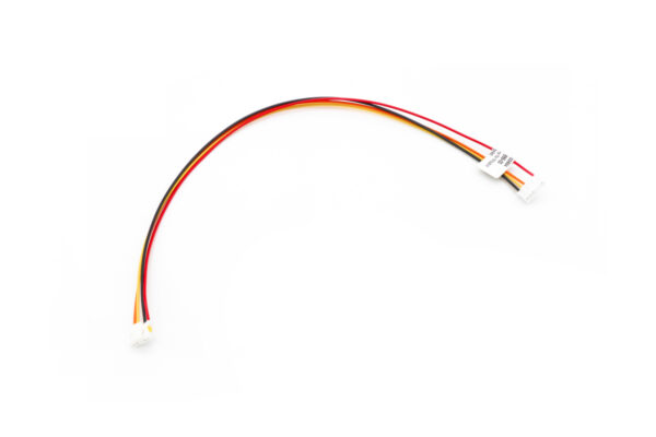 Loxone Připojovací kabel Mitsubishi Electric pro AC Control Air