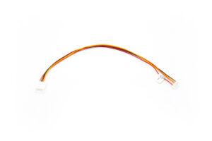 Loxone Připojovací kabel Toshiba pro AC Control Air