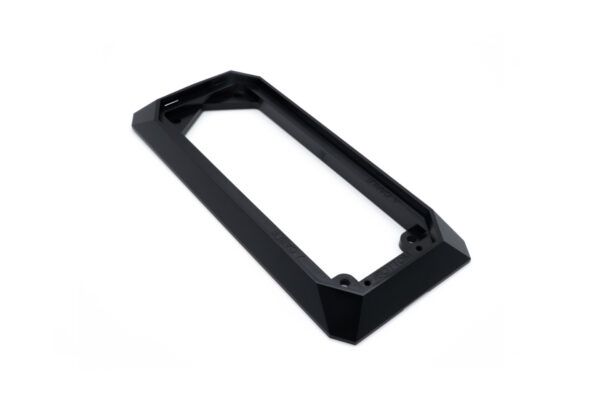 Loxone Montážní držák pro Wallbox